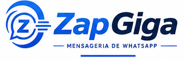 ZapGiga — Mensageria de WhatsApp